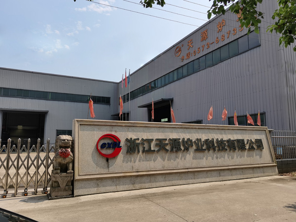 ��Ȼ���X���ӟ�t