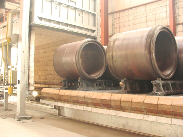 ��Ȼ���_(t��i)܇�t