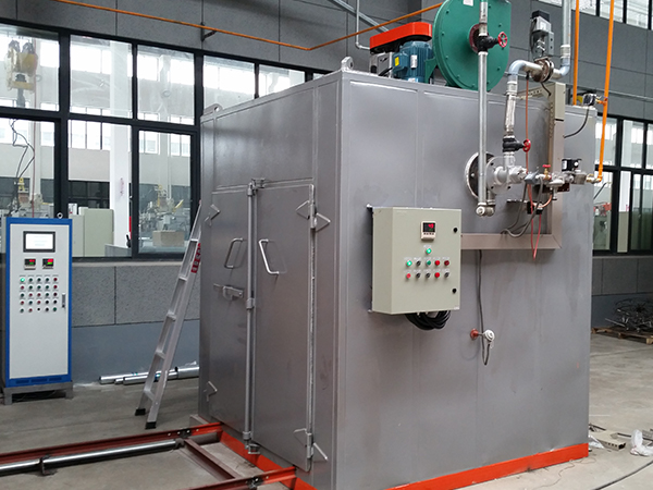 ��Ȼ���X�Ͻ�r(sh��)Ч�t