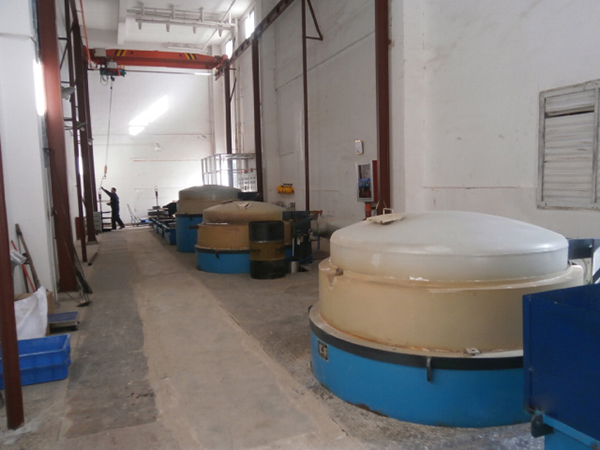 qpq����ͺ��}ԡ��