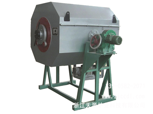 �L��(d��ng)ʽ�D(zhu��n)�t