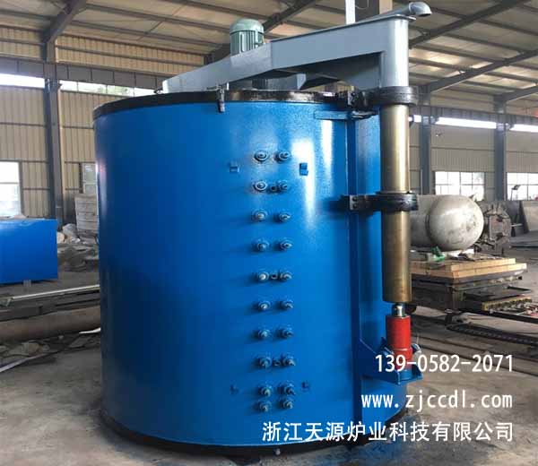 ��ʽ�B���t