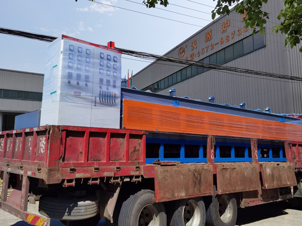 һ���׾W(w��ng)���t���a(ch��n)���b܇�l(f��)؛�ˣ�