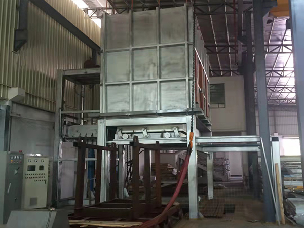 ��ʽ�X�Ͻ���t