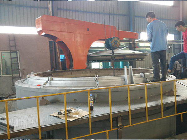 ����(qi��ng)�����˻�t