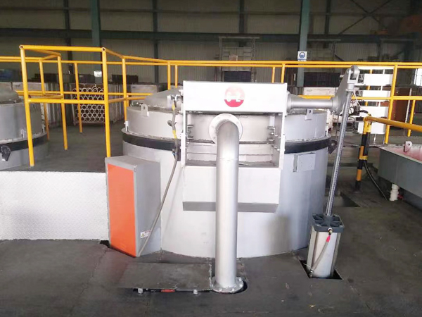 QPQ����̎���O(sh��)��