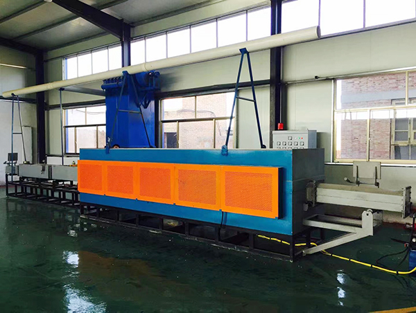 �ƗUʽ���Y(ji��)�t