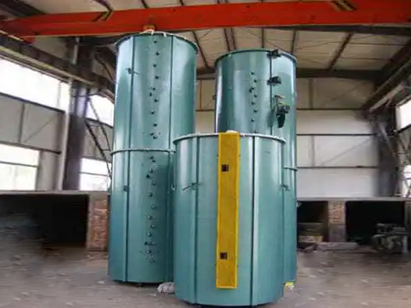 ��ʽ�{(di��o)�|(zh��)