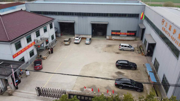 �S������