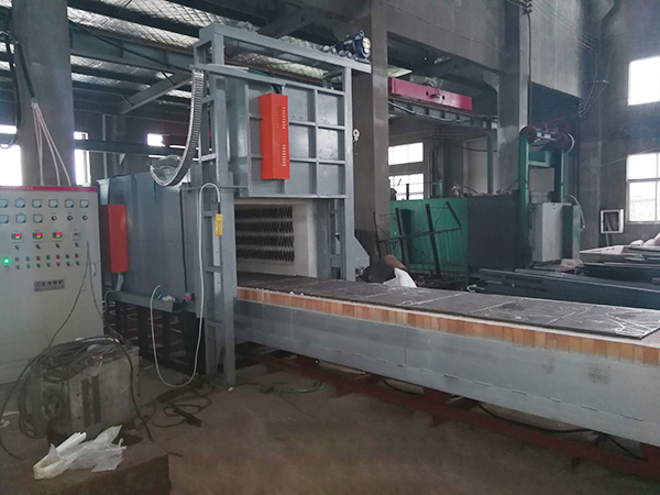 �_(t��i)܇�t