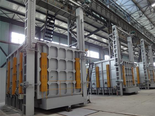 �_(t��i)܇�t