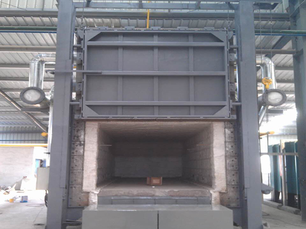 ȼ?x��)�ʽ�_܇�t