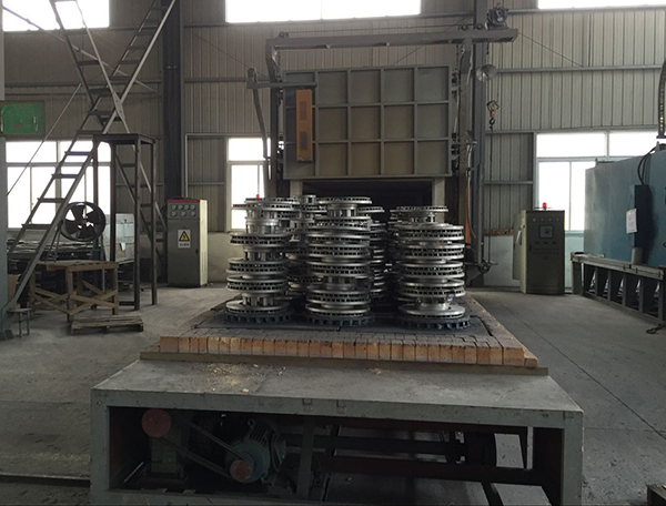 �_(t��i)���_(t��i)܇(ch��)�˻�t�(xi��ng)Ŀ�A�M����