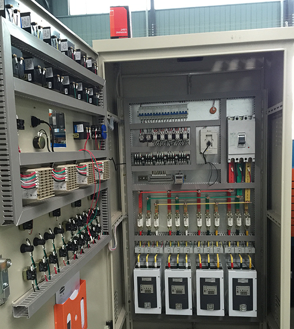 �_(t��i)���_(t��i)܇(ch��)�˻�t�(xi��ng)Ŀ�A�M����